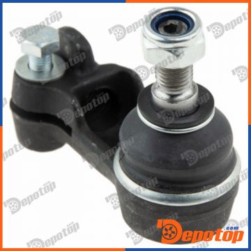 Rotule de direction droite pour LAND ROVER | FL0086B, LRES1923